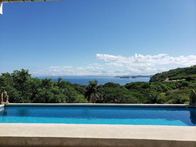 hotel pura vista