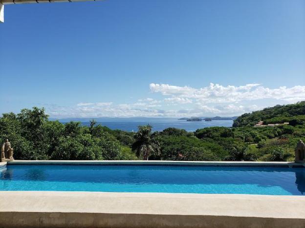 hotel pura vista