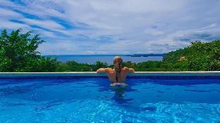 hotel pura vista