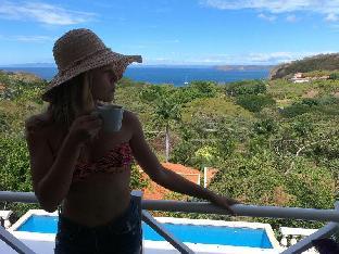 hotel pura vista