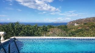 hotel pura vista