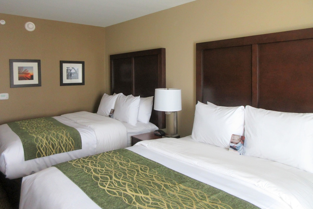 comfort inn and suites harrisburg airport hershe
