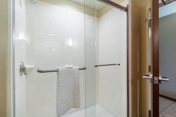 comfort inn and suites harrisburg airport hershe