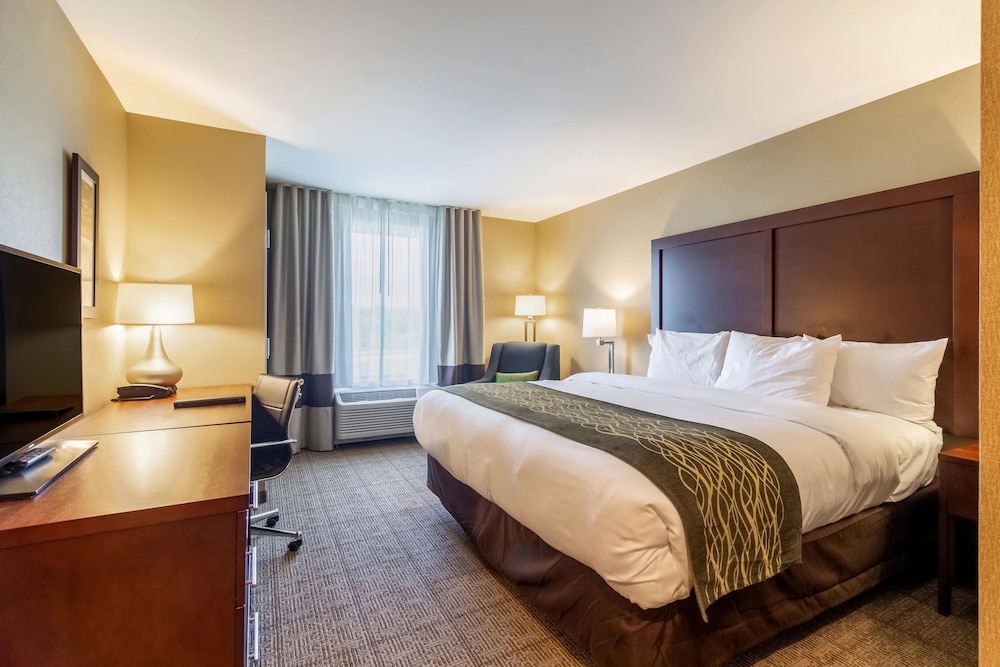 comfort inn and suites harrisburg airport hershe