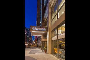 comfort inn and suites harrisburg airport hershe