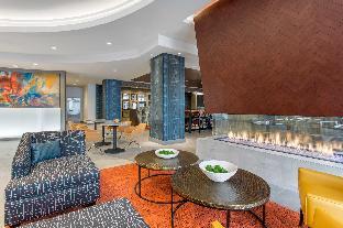 comfort inn and suites harrisburg airport hershe