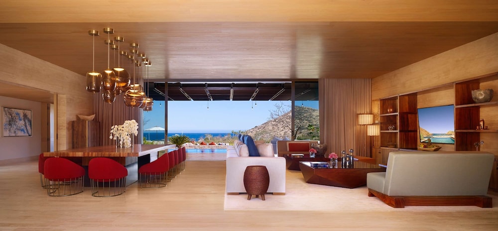 cabo san lucas