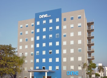 one acapulco diamante