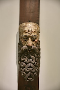 one acapulco diamante