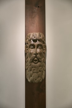 one acapulco diamante