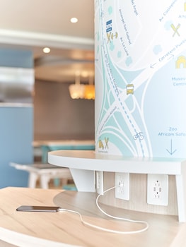 one acapulco diamante