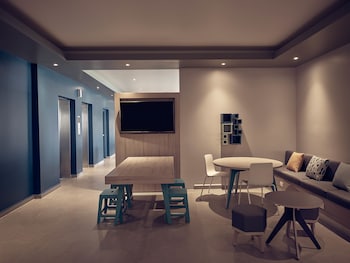 one acapulco diamante