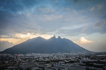 monterrey