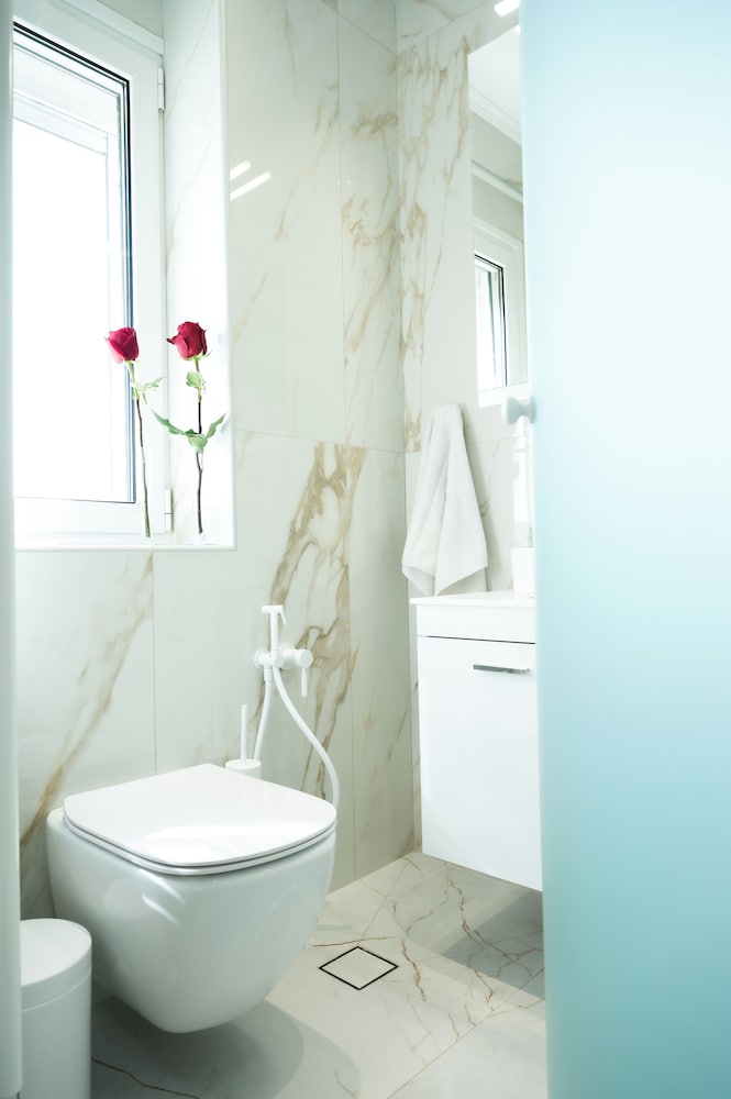 keratea luxury villa athens airport