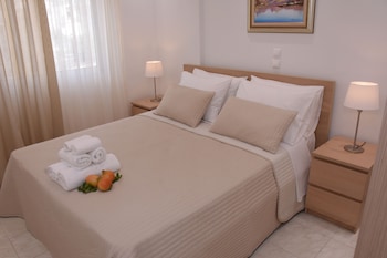 keratea luxury villa athens airport