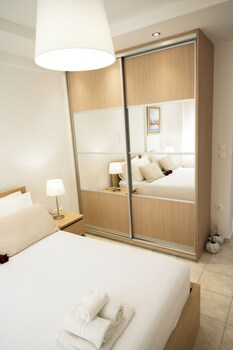 keratea luxury villa athens airport