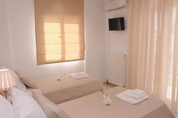 keratea luxury villa athens airport