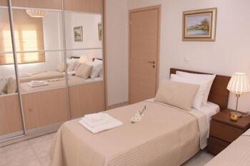 keratea luxury villa athens airport