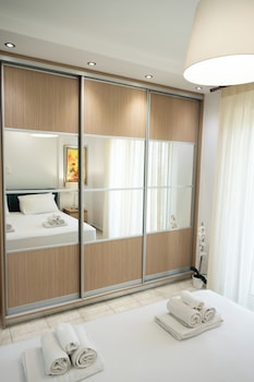 keratea luxury villa athens airport