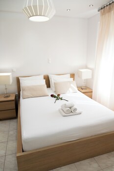 keratea luxury villa athens airport