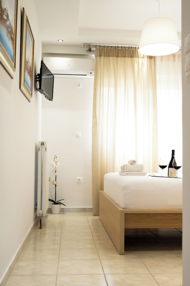 keratea luxury villa athens airport