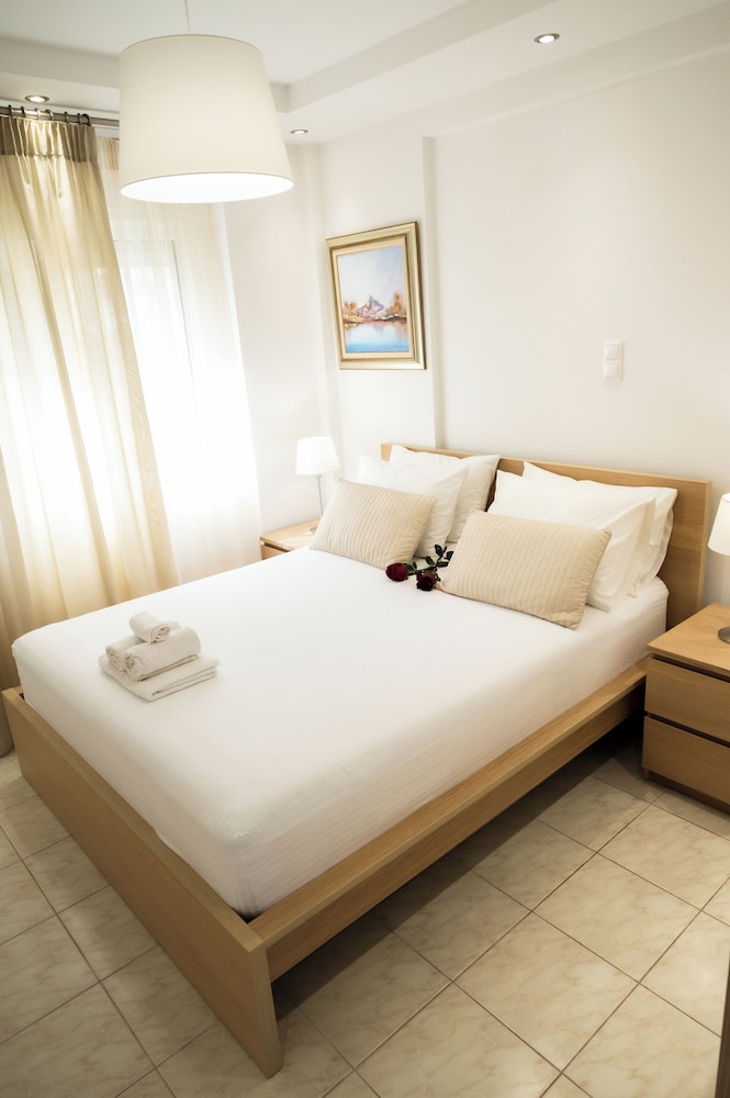 keratea luxury villa athens airport