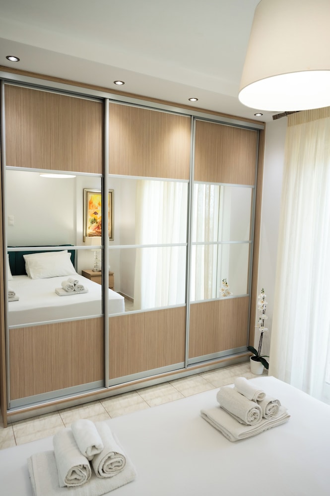 keratea luxury villa athens airport