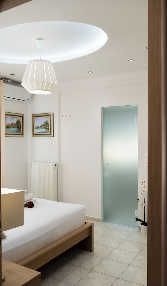 keratea luxury villa athens airport