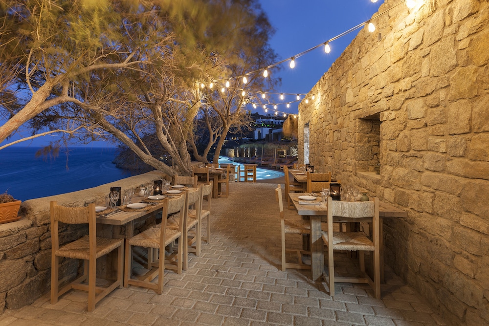 mykonos