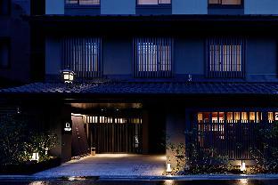 hotel resol kyoto shijo muromachi