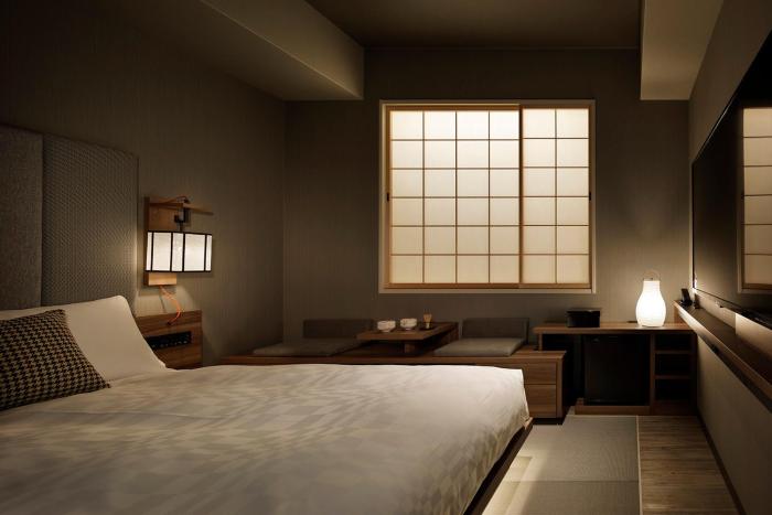 kyoto