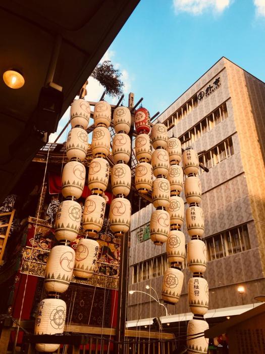 hotel resol kyoto shijo muromachi