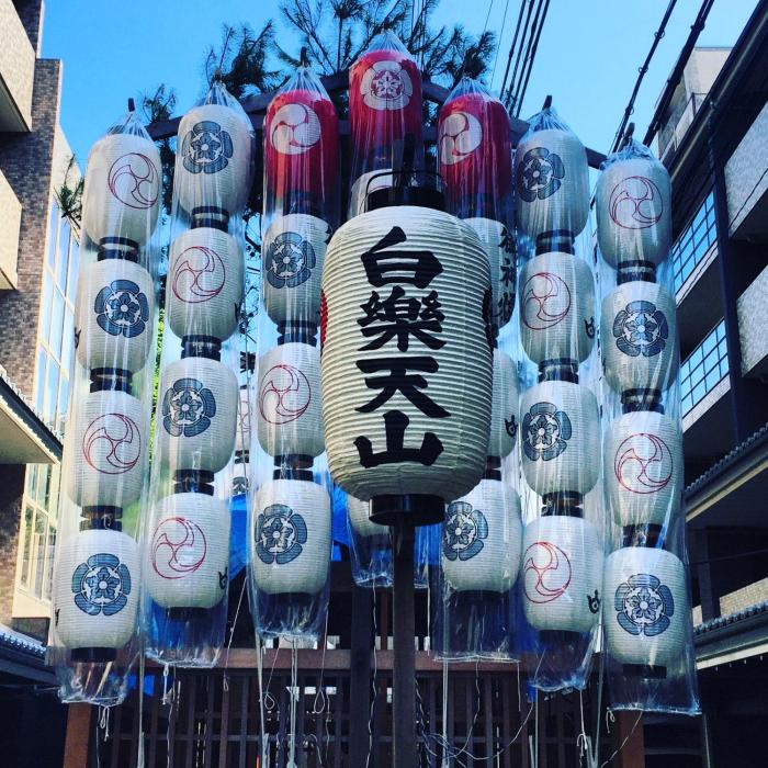 hotel resol kyoto shijo muromachi