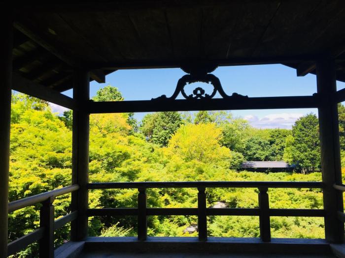 hotel resol kyoto shijo muromachi