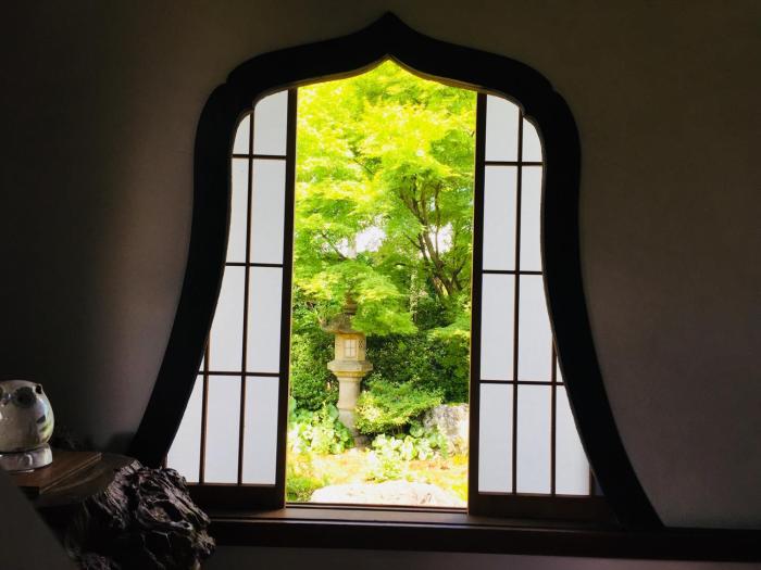 hotel resol kyoto shijo muromachi