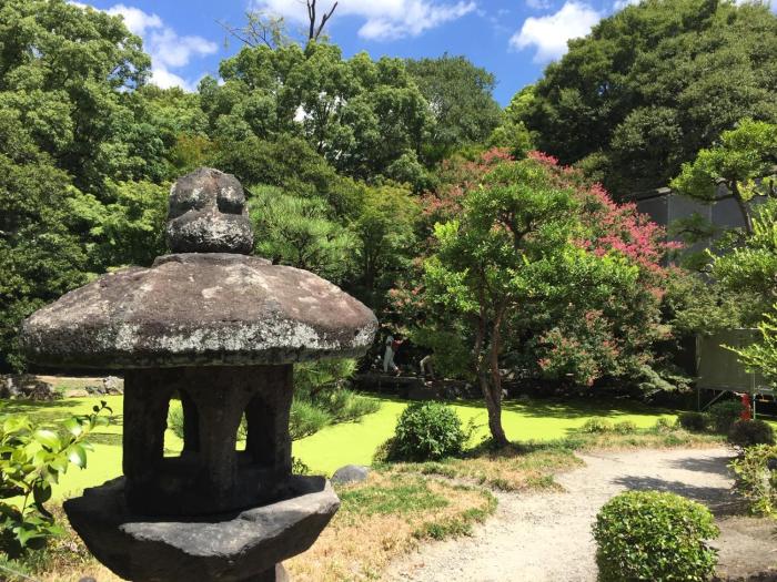 hotel resol kyoto shijo muromachi