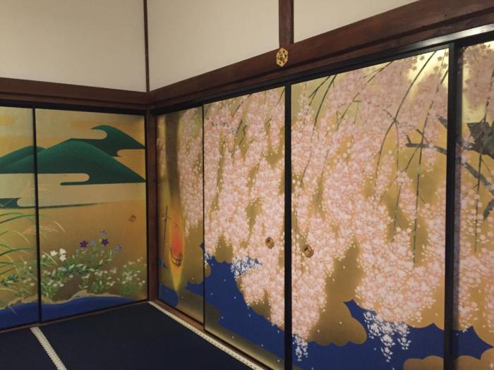 hotel resol kyoto shijo muromachi