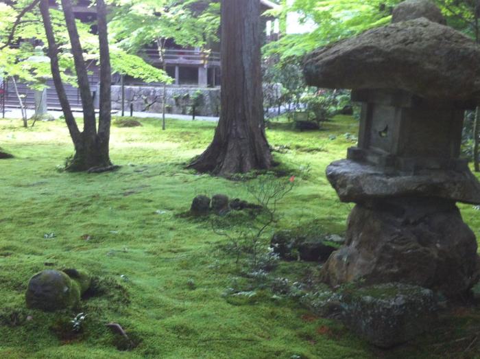 hotel resol kyoto shijo muromachi