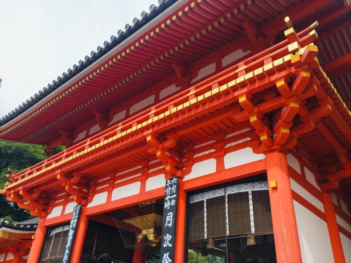 hotel resol kyoto shijo muromachi