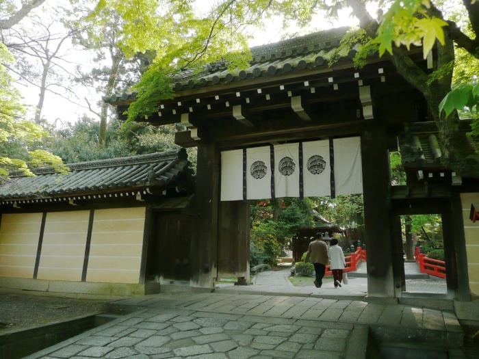 hotel resol kyoto shijo muromachi