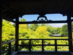 hotel resol kyoto shijo muromachi