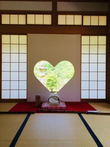 hotel resol kyoto shijo muromachi