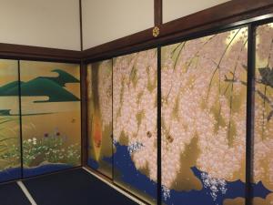 hotel resol kyoto shijo muromachi