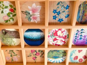 hotel resol kyoto shijo muromachi