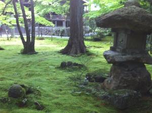 hotel resol kyoto shijo muromachi
