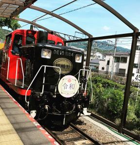 hotel resol kyoto shijo muromachi