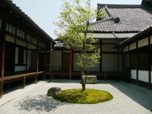 hotel resol kyoto shijo muromachi