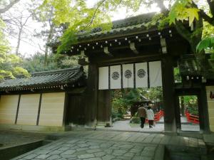 hotel resol kyoto shijo muromachi