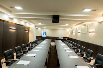 bishkek