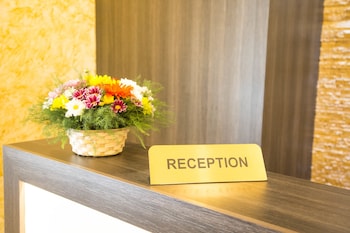 bishkek